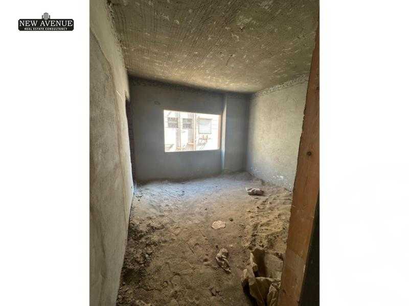 https://aqarmap.com.eg/en/listing/6104686-for-sale-cairo-new-cairo-el-andalous-al-andalus-1