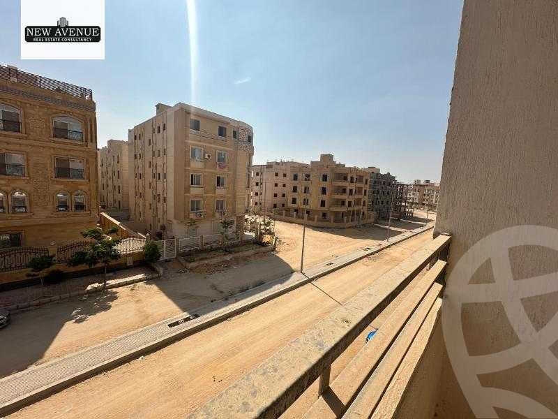 https://aqarmap.com.eg/en/listing/6104686-for-sale-cairo-new-cairo-el-andalous-al-andalus-1