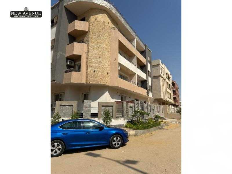 https://aqarmap.com.eg/en/listing/6104686-for-sale-cairo-new-cairo-el-andalous-al-andalus-1