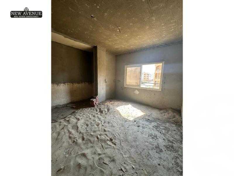 https://aqarmap.com.eg/en/listing/6104686-for-sale-cairo-new-cairo-el-andalous-al-andalus-1