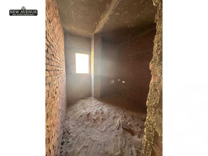 https://aqarmap.com.eg/en/listing/6104686-for-sale-cairo-new-cairo-el-andalous-al-andalus-1
