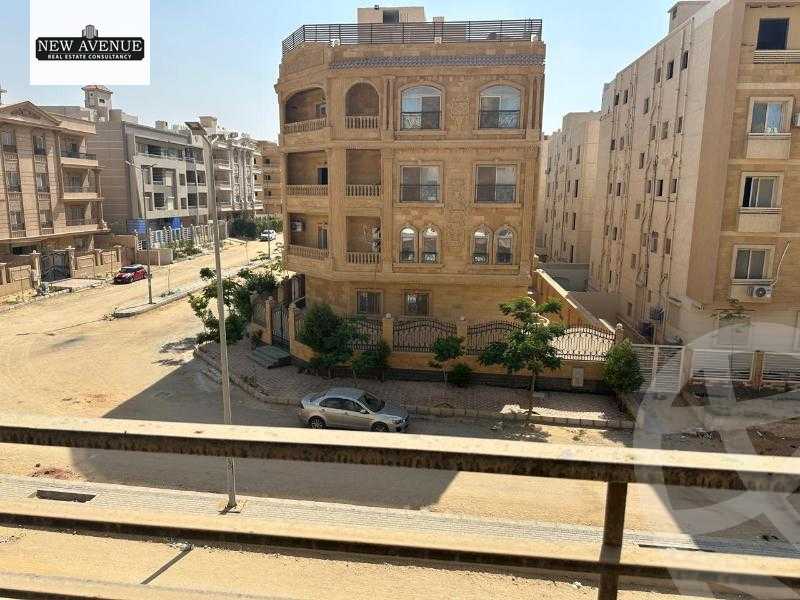 https://aqarmap.com.eg/en/listing/6104686-for-sale-cairo-new-cairo-el-andalous-al-andalus-1