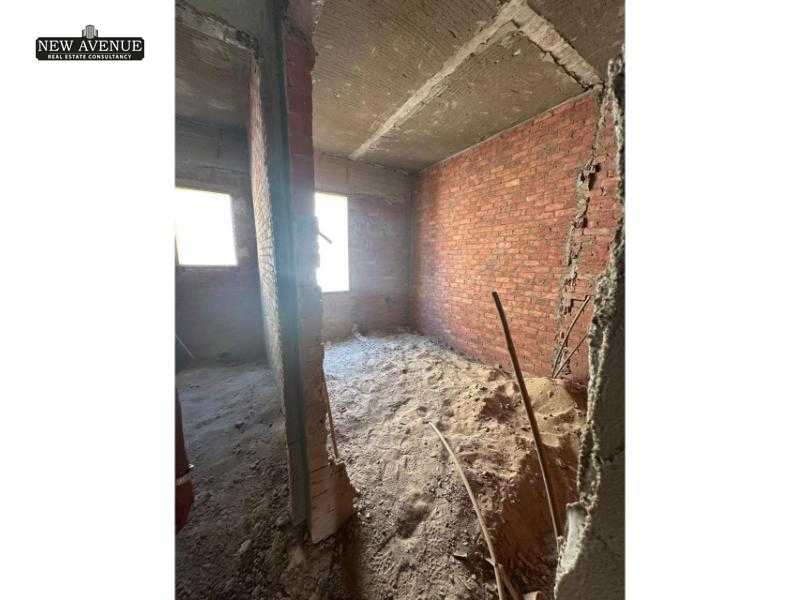 https://aqarmap.com.eg/en/listing/6104686-for-sale-cairo-new-cairo-el-andalous-al-andalus-1