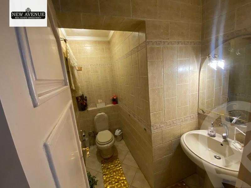 https://aqarmap.com.eg/en/listing/6104716-for-sale-cairo-heliopolis