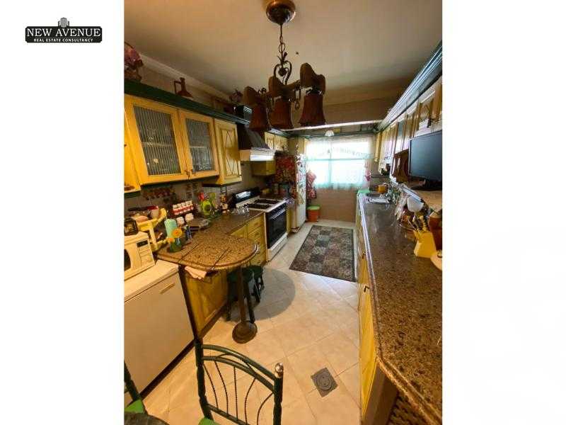 https://aqarmap.com.eg/en/listing/6104716-for-sale-cairo-heliopolis