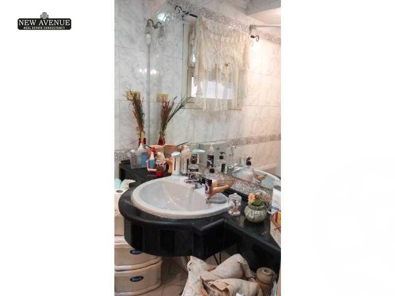 https://aqarmap.com.eg/en/listing/6104716-for-sale-cairo-heliopolis