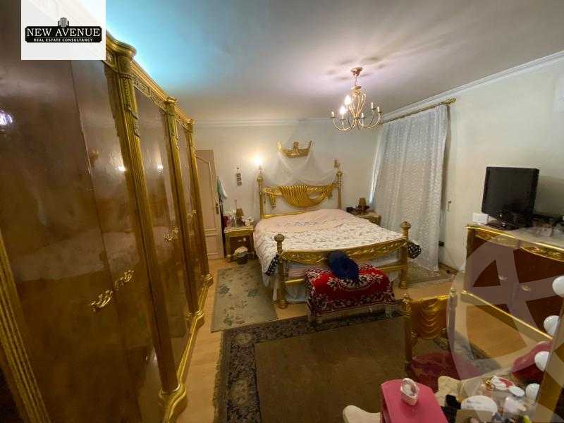 https://aqarmap.com.eg/en/listing/6104716-for-sale-cairo-heliopolis