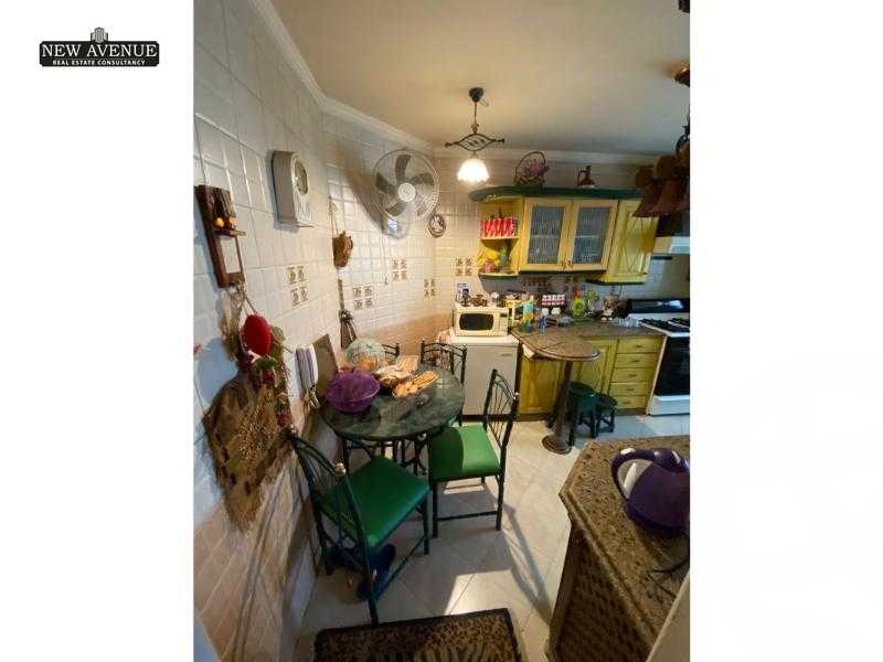 https://aqarmap.com.eg/en/listing/6104716-for-sale-cairo-heliopolis