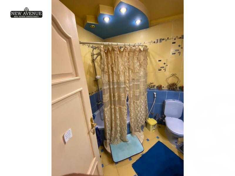 https://aqarmap.com.eg/en/listing/6104716-for-sale-cairo-heliopolis
