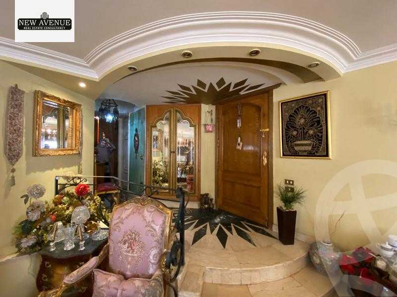 https://aqarmap.com.eg/en/listing/6104716-for-sale-cairo-heliopolis