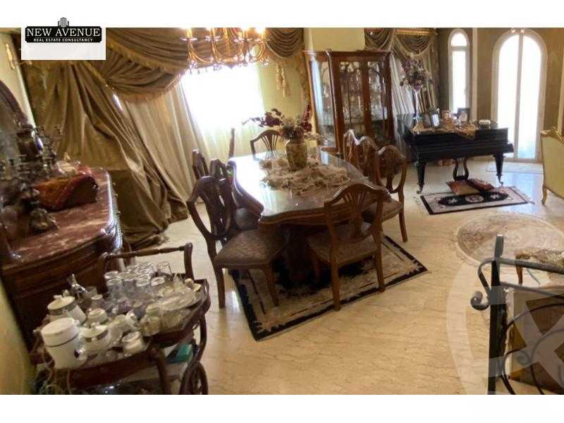 https://aqarmap.com.eg/en/listing/6104716-for-sale-cairo-heliopolis