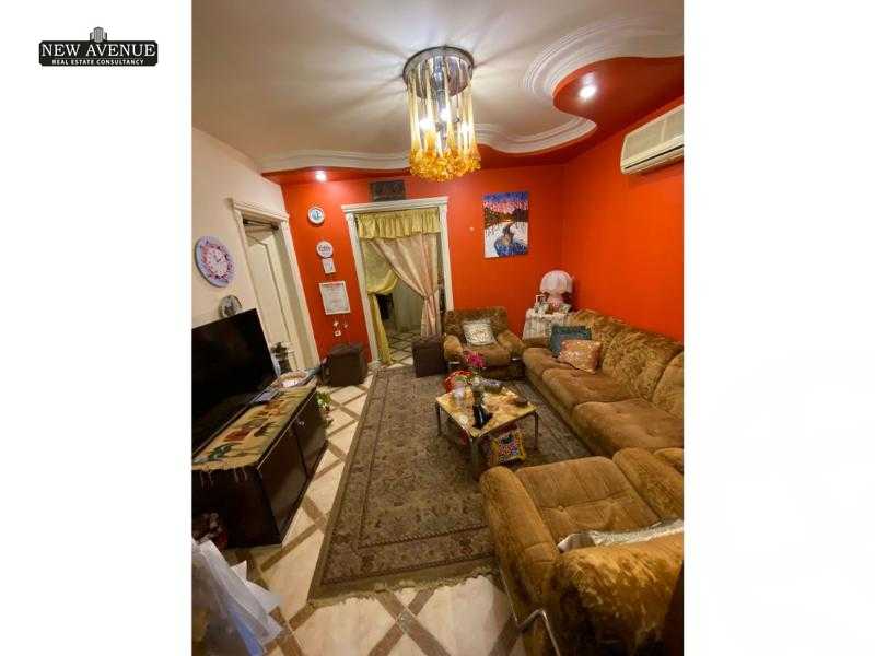 https://aqarmap.com.eg/en/listing/6104716-for-sale-cairo-heliopolis