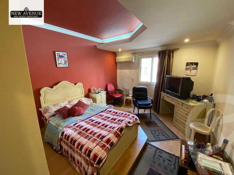 https://aqarmap.com.eg/en/listing/6104716-for-sale-cairo-heliopolis