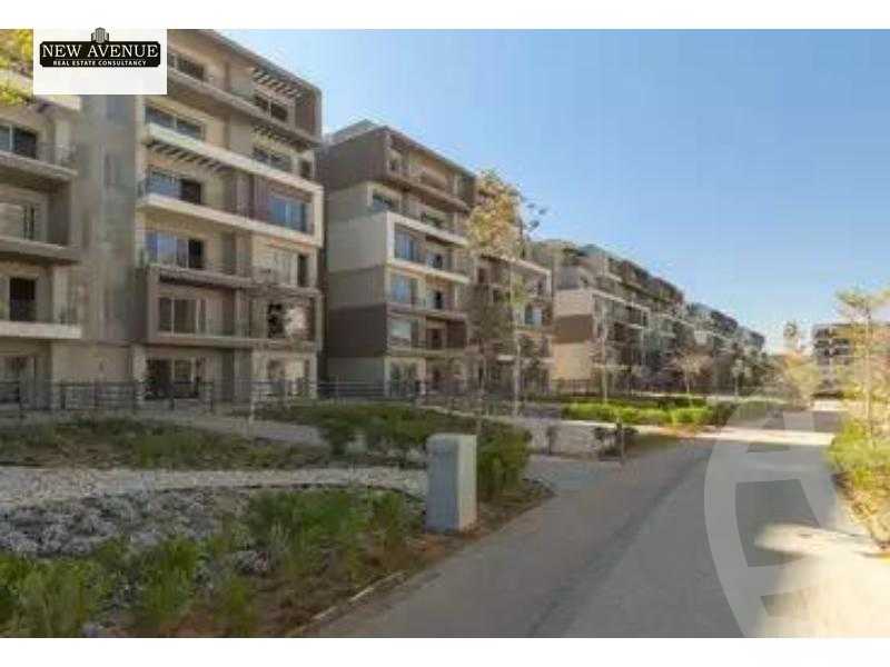 https://aqarmap.com.eg/ar/listing/6104742-for-sale-cairo-new-cairo-compounds-blm-hylz-nyw-kyrw