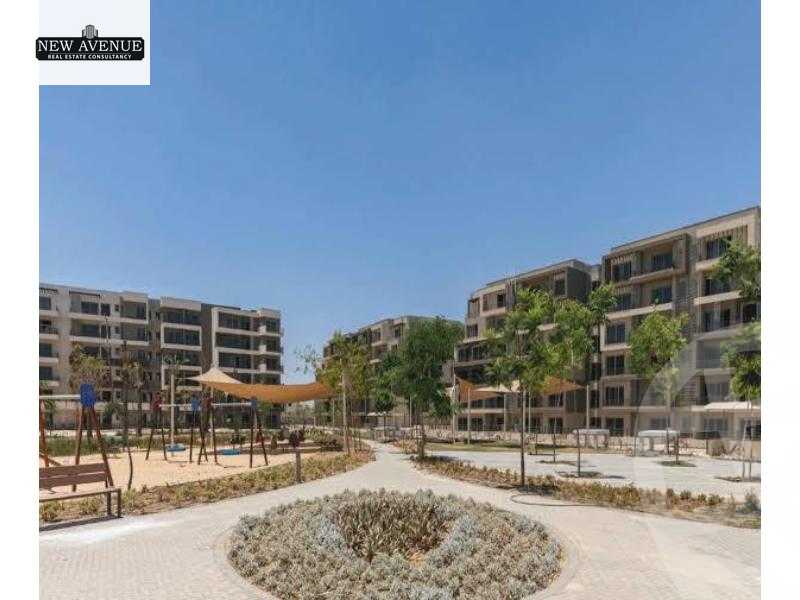 https://aqarmap.com.eg/ar/listing/6104742-for-sale-cairo-new-cairo-compounds-blm-hylz-nyw-kyrw