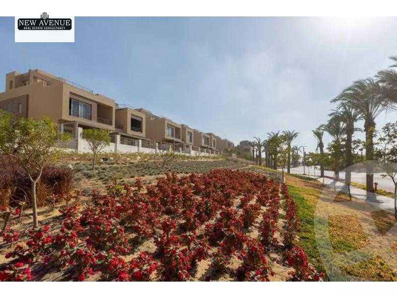 https://aqarmap.com.eg/ar/listing/6104742-for-sale-cairo-new-cairo-compounds-blm-hylz-nyw-kyrw
