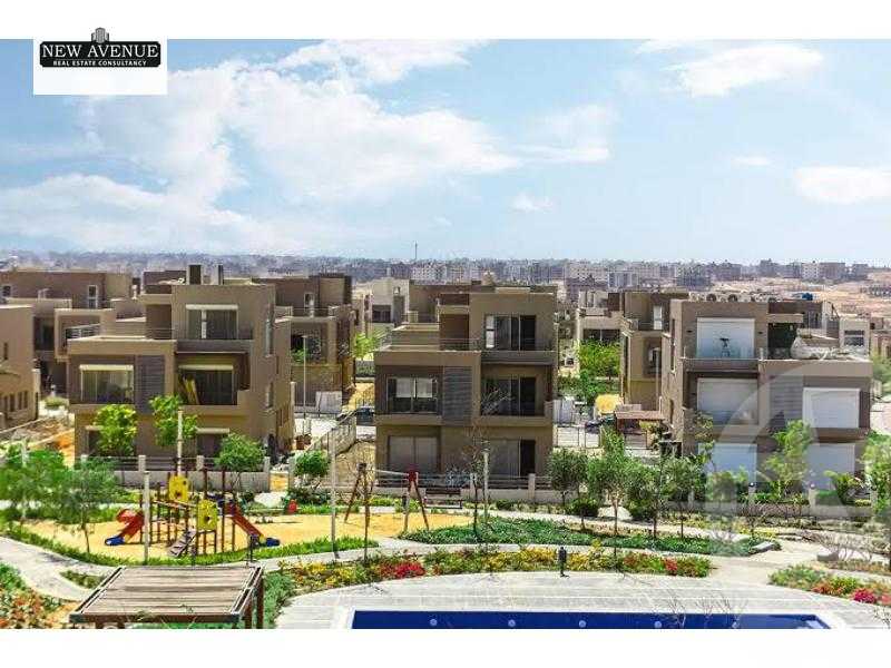 https://aqarmap.com.eg/ar/listing/6104742-for-sale-cairo-new-cairo-compounds-blm-hylz-nyw-kyrw