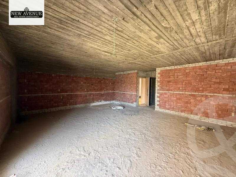 https://aqarmap.com.eg/ar/listing/6104742-for-sale-cairo-new-cairo-compounds-blm-hylz-nyw-kyrw