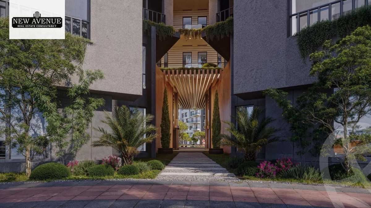 https://aqarmap.com.eg/ar/listing/6104757-for-sale-cairo-new-cairo-lmstqbl-syty-compounds-zyzyny-lmstqbl-rdk-llttwyr