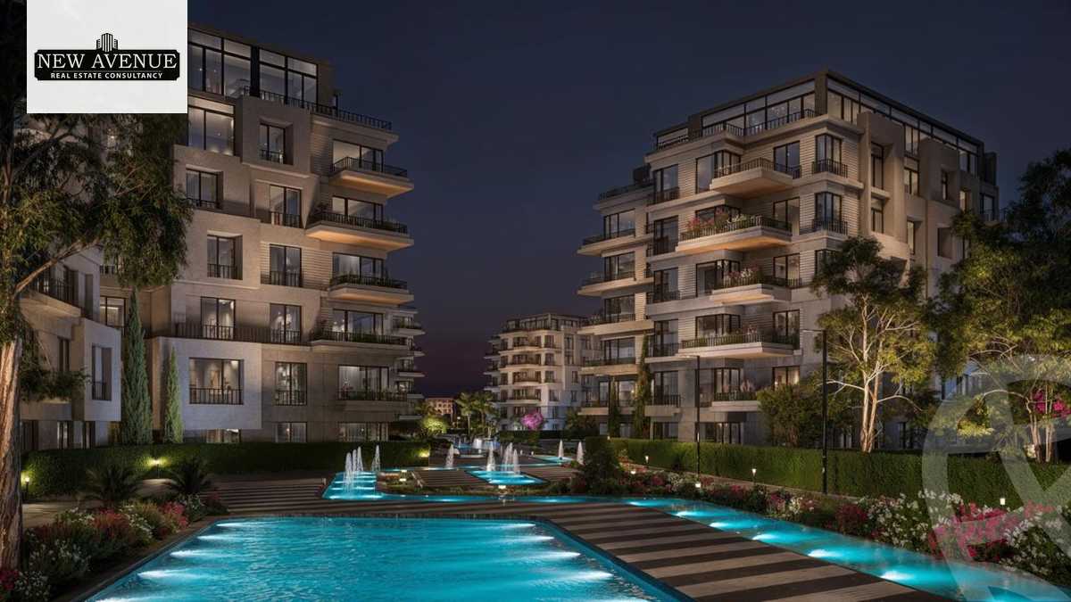 https://aqarmap.com.eg/ar/listing/6104757-for-sale-cairo-new-cairo-lmstqbl-syty-compounds-zyzyny-lmstqbl-rdk-llttwyr