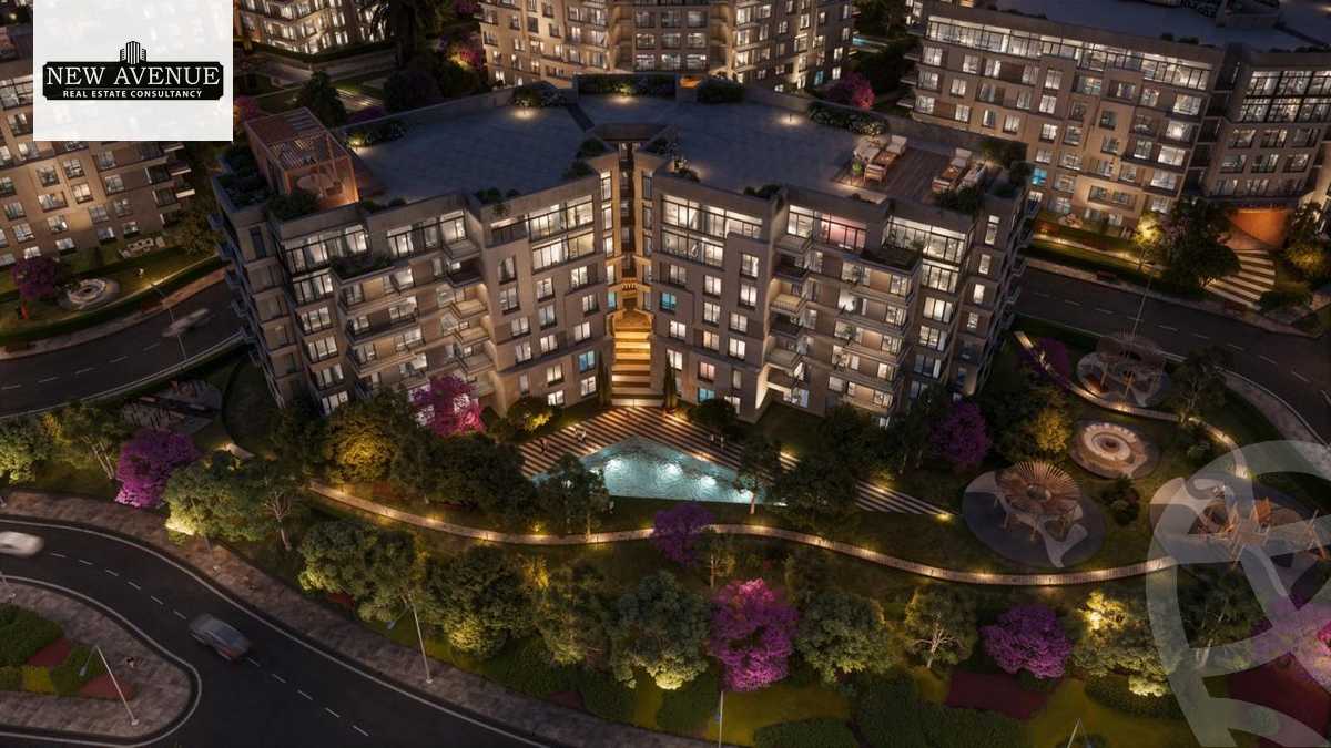 https://aqarmap.com.eg/ar/listing/6104757-for-sale-cairo-new-cairo-lmstqbl-syty-compounds-zyzyny-lmstqbl-rdk-llttwyr