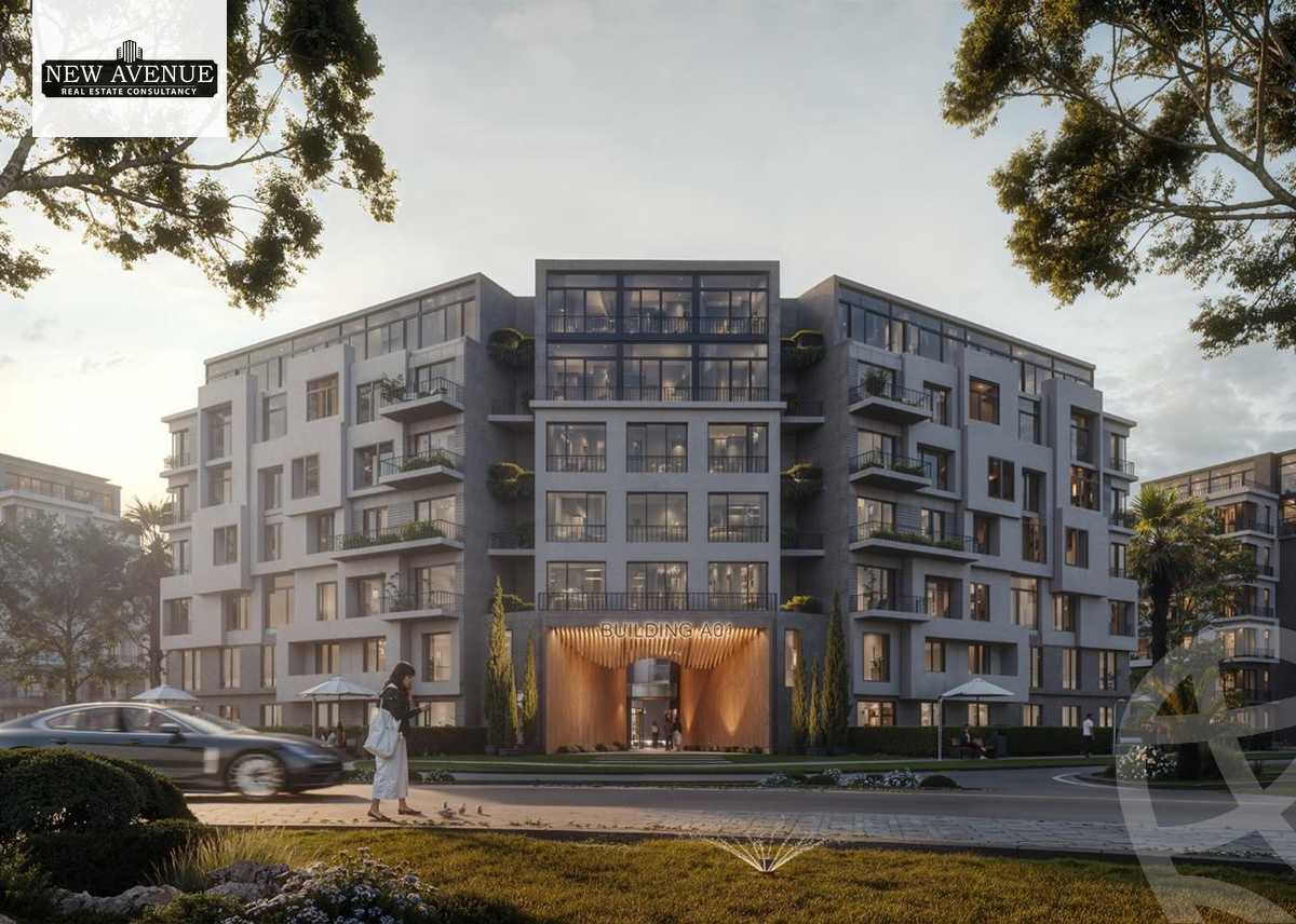https://aqarmap.com.eg/ar/listing/6104757-for-sale-cairo-new-cairo-lmstqbl-syty-compounds-zyzyny-lmstqbl-rdk-llttwyr