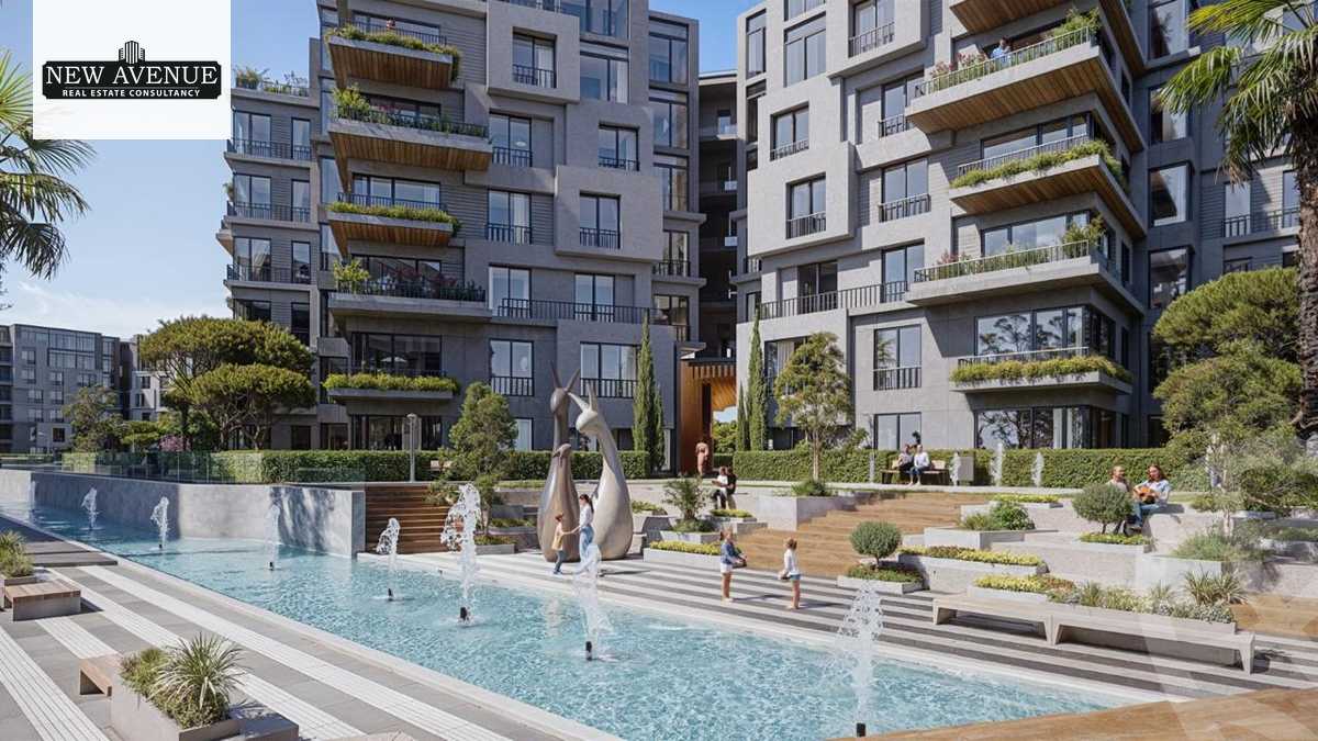 https://aqarmap.com.eg/ar/listing/6104757-for-sale-cairo-new-cairo-lmstqbl-syty-compounds-zyzyny-lmstqbl-rdk-llttwyr