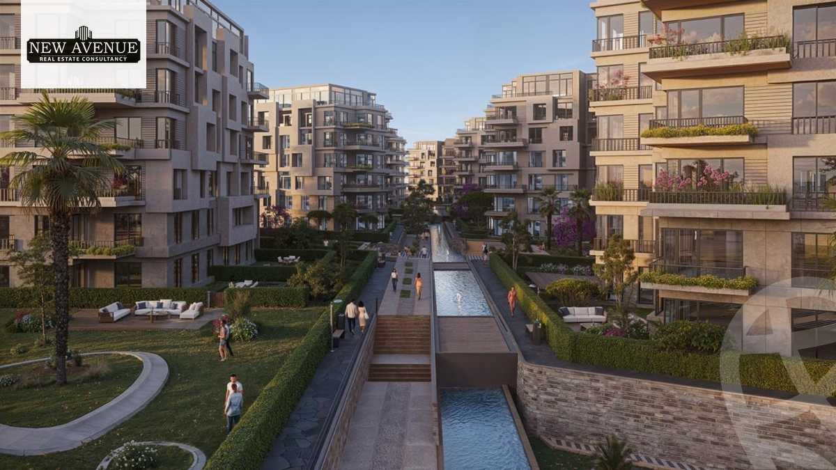 https://aqarmap.com.eg/ar/listing/6104757-for-sale-cairo-new-cairo-lmstqbl-syty-compounds-zyzyny-lmstqbl-rdk-llttwyr