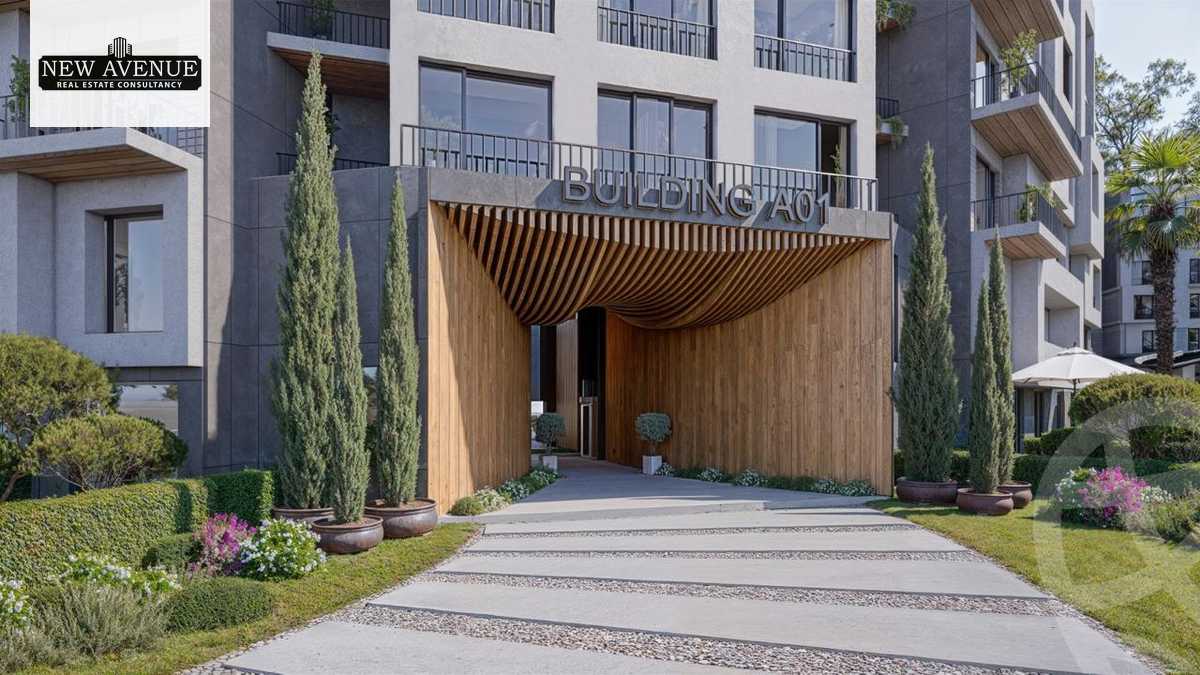 https://aqarmap.com.eg/ar/listing/6104757-for-sale-cairo-new-cairo-lmstqbl-syty-compounds-zyzyny-lmstqbl-rdk-llttwyr