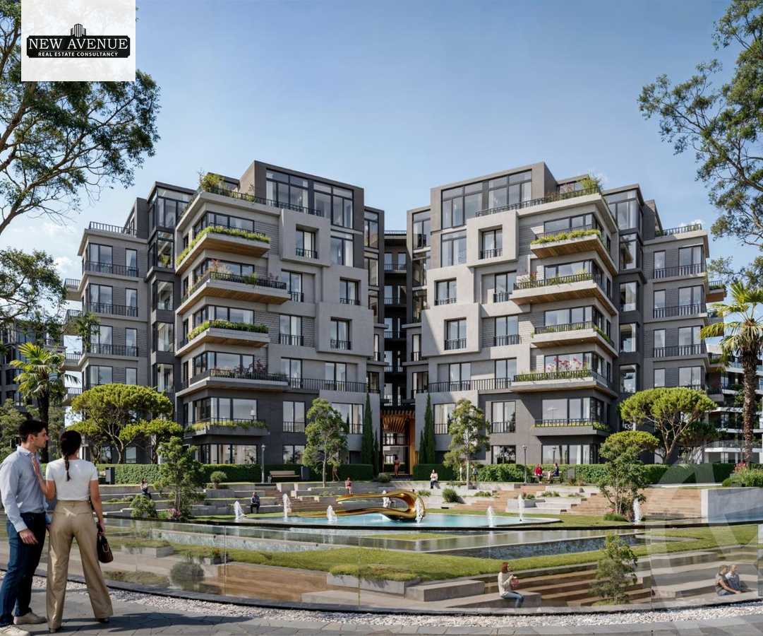 https://aqarmap.com.eg/ar/listing/6104757-for-sale-cairo-new-cairo-lmstqbl-syty-compounds-zyzyny-lmstqbl-rdk-llttwyr