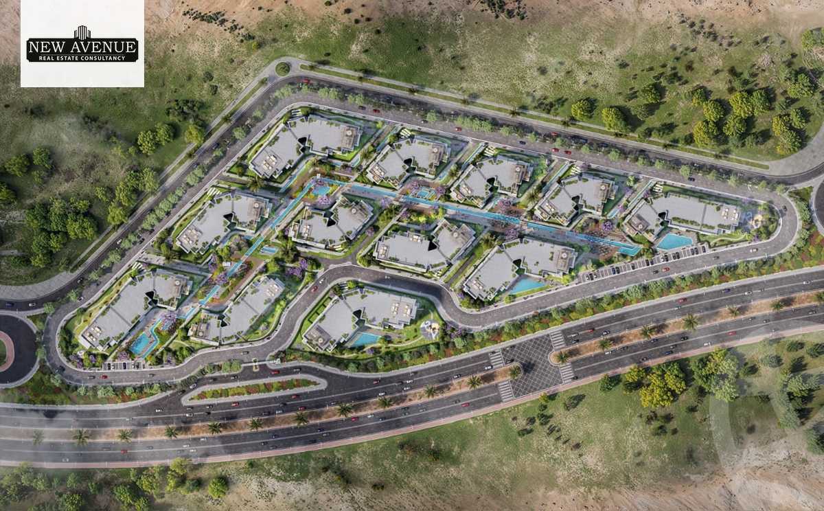 https://aqarmap.com.eg/ar/listing/6104819-for-sale-cairo-new-cairo-lmstqbl-syty-compounds-zyzyny-lmstqbl-rdk-llttwyr