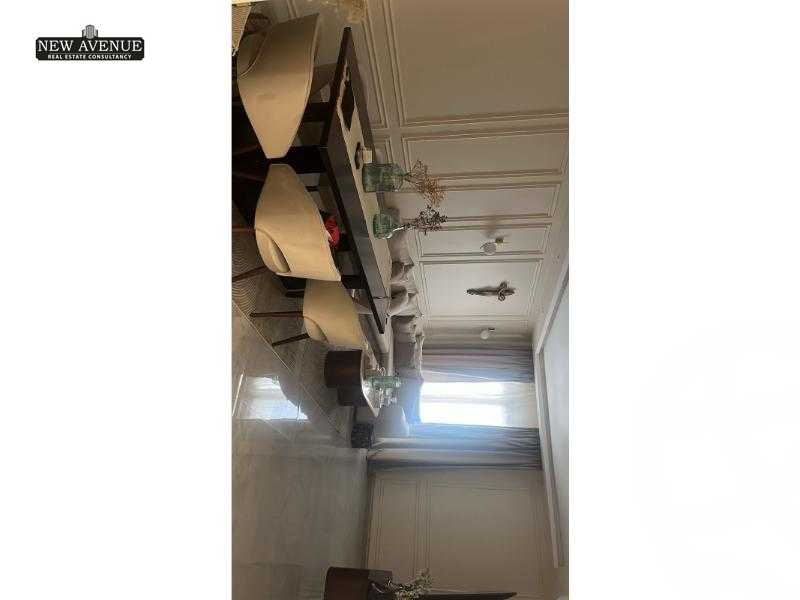 https://aqarmap.com.eg/en/listing/6104899-for-sale-cairo-new-cairo-compounds-moon-valley
