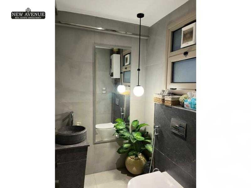 https://aqarmap.com.eg/en/listing/6104899-for-sale-cairo-new-cairo-compounds-moon-valley
