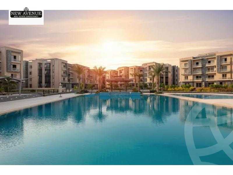 https://aqarmap.com.eg/en/listing/6104899-for-sale-cairo-new-cairo-compounds-moon-valley