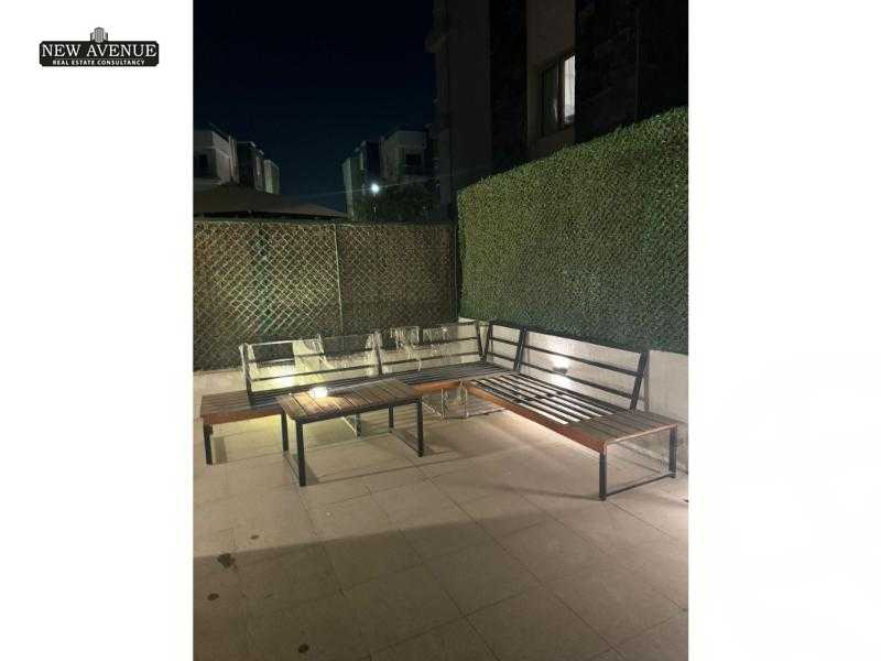 https://aqarmap.com.eg/en/listing/6104899-for-sale-cairo-new-cairo-compounds-moon-valley