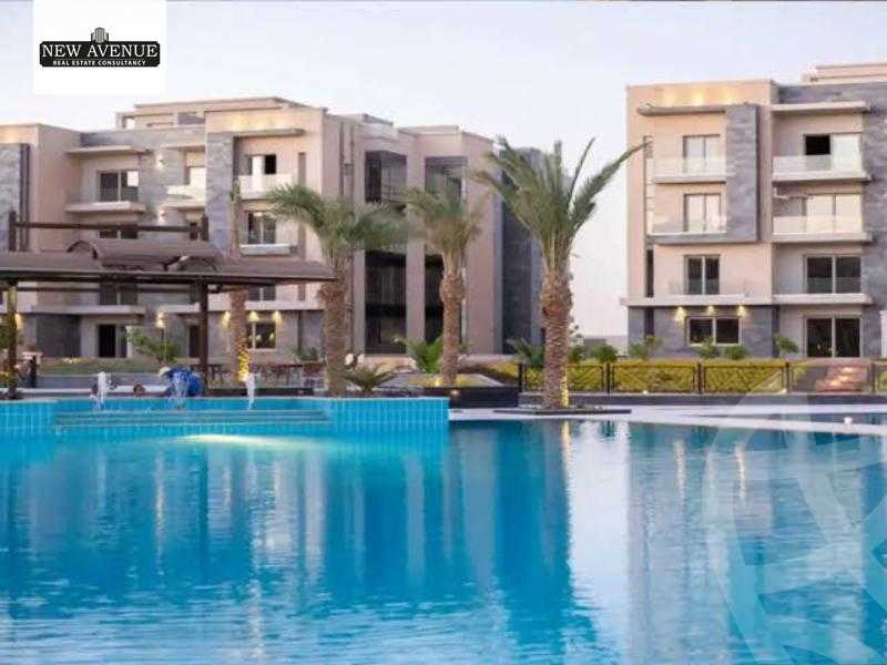 https://aqarmap.com.eg/en/listing/6104899-for-sale-cairo-new-cairo-compounds-moon-valley
