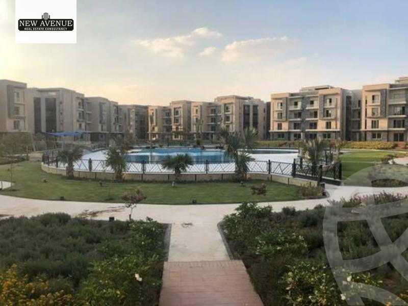 https://aqarmap.com.eg/en/listing/6104899-for-sale-cairo-new-cairo-compounds-moon-valley