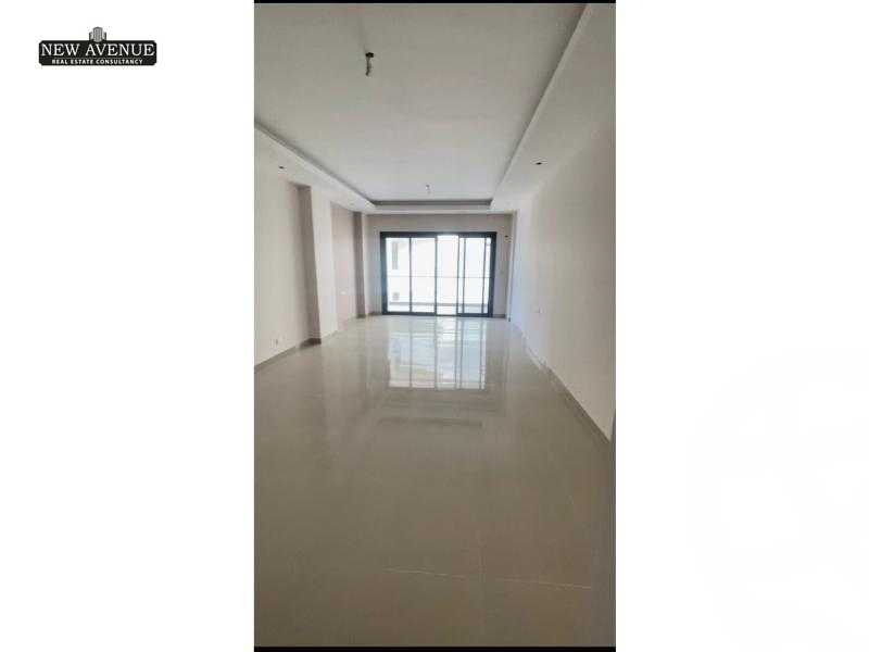 https://aqarmap.com.eg/en/listing/6104937-for-sale-cairo-new-cairo-compounds-the-address-east