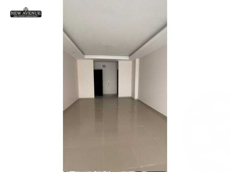 https://aqarmap.com.eg/en/listing/6104937-for-sale-cairo-new-cairo-compounds-the-address-east