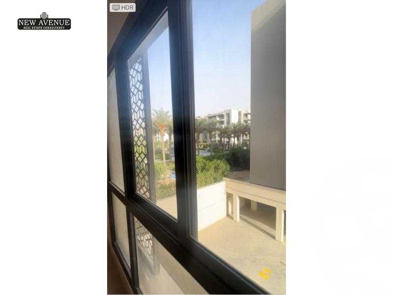 https://aqarmap.com.eg/en/listing/6104937-for-sale-cairo-new-cairo-compounds-the-address-east