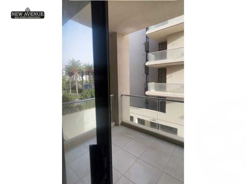 https://aqarmap.com.eg/en/listing/6104937-for-sale-cairo-new-cairo-compounds-the-address-east