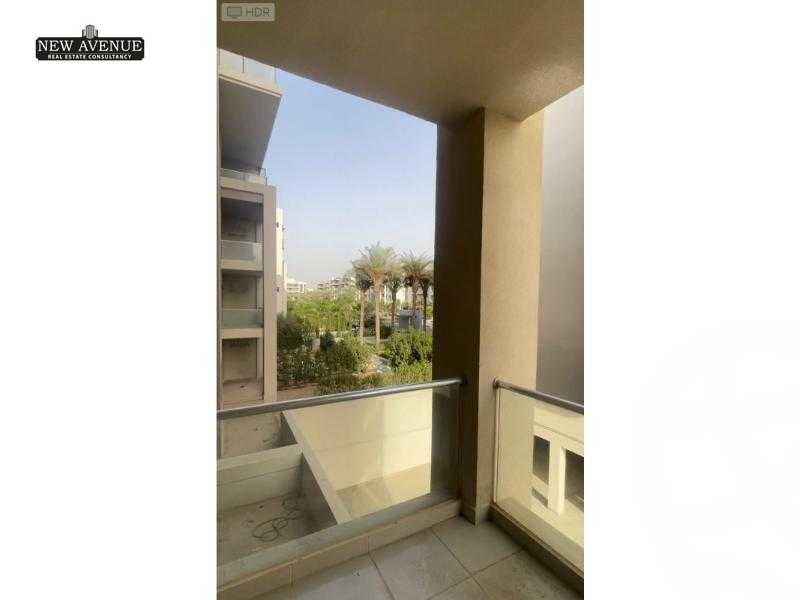 https://aqarmap.com.eg/en/listing/6104937-for-sale-cairo-new-cairo-compounds-the-address-east