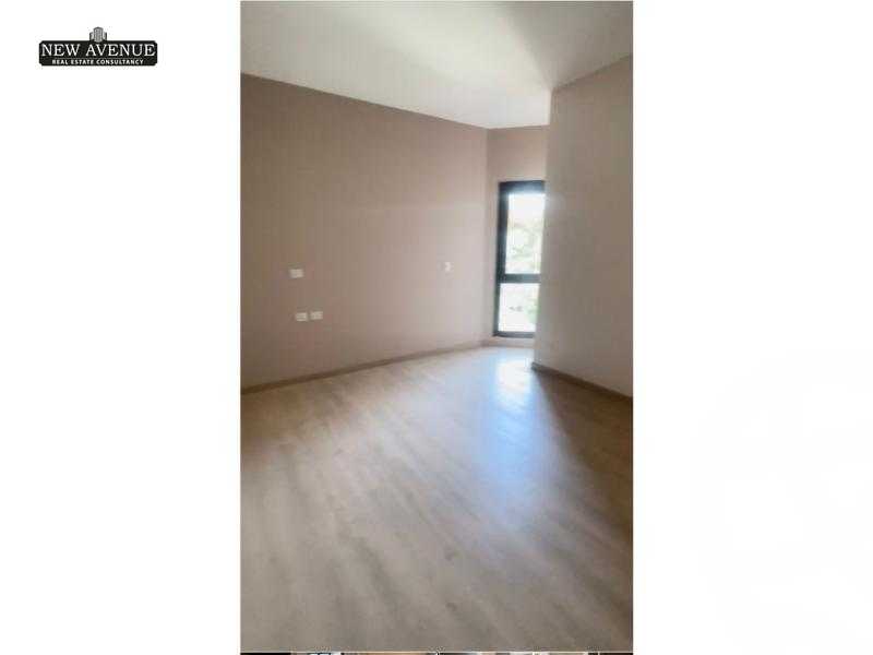 https://aqarmap.com.eg/en/listing/6104937-for-sale-cairo-new-cairo-compounds-the-address-east