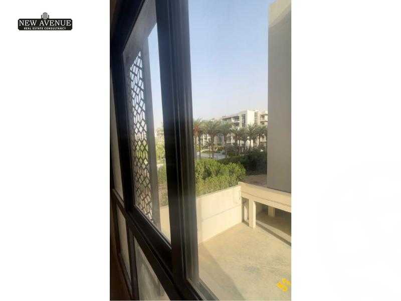 https://aqarmap.com.eg/en/listing/6104937-for-sale-cairo-new-cairo-compounds-the-address-east