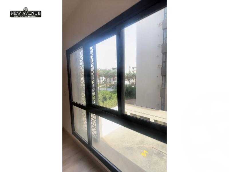 https://aqarmap.com.eg/en/listing/6104937-for-sale-cairo-new-cairo-compounds-the-address-east