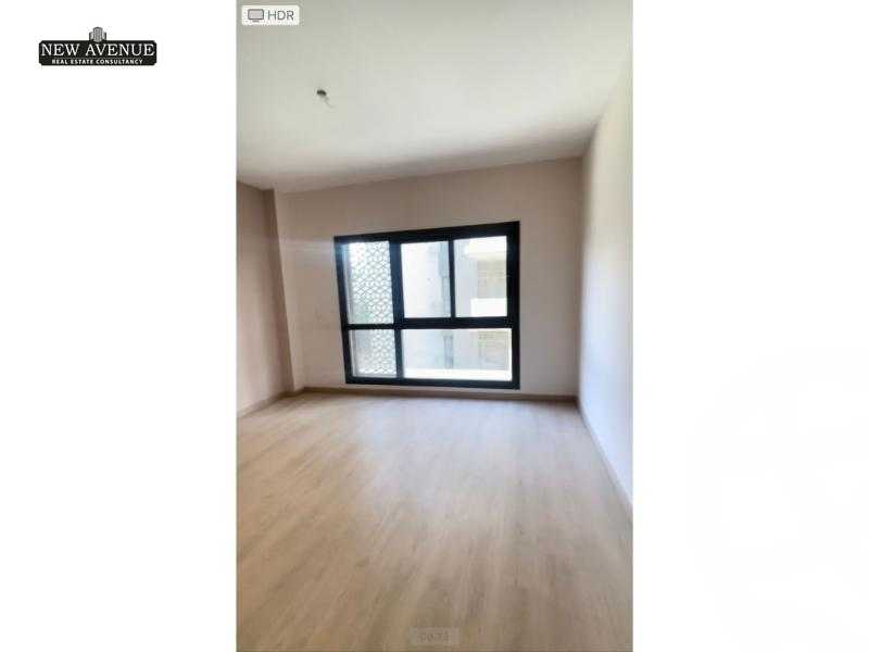 https://aqarmap.com.eg/en/listing/6104937-for-sale-cairo-new-cairo-compounds-the-address-east