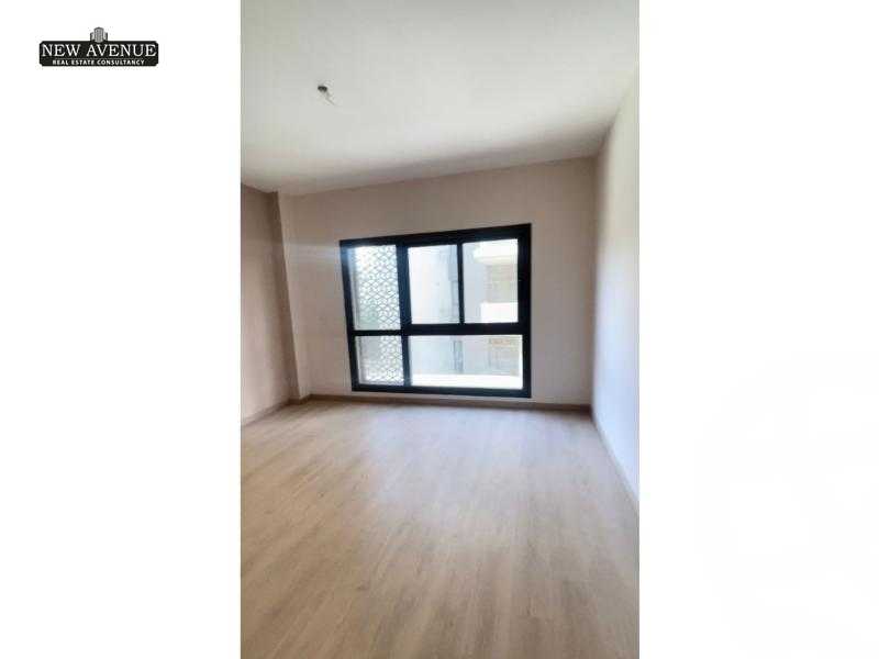 https://aqarmap.com.eg/en/listing/6104937-for-sale-cairo-new-cairo-compounds-the-address-east