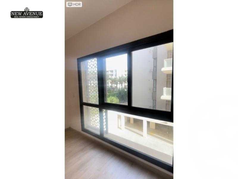 https://aqarmap.com.eg/en/listing/6104937-for-sale-cairo-new-cairo-compounds-the-address-east