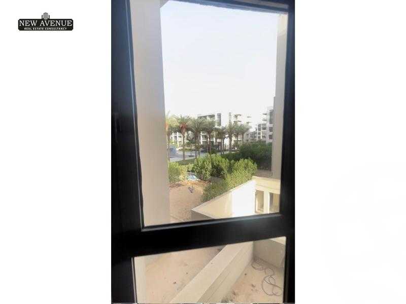 https://aqarmap.com.eg/en/listing/6104937-for-sale-cairo-new-cairo-compounds-the-address-east