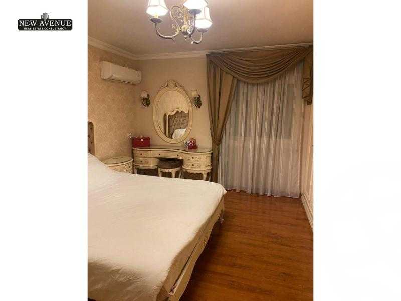 https://aqarmap.com.eg/en/listing/6104974-for-sale-cairo-heliopolis-el-higaz-square-el-nozha-st